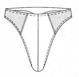 Scheda