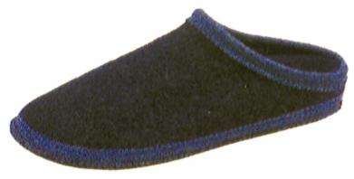 Scheda
