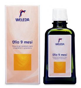 Scheda