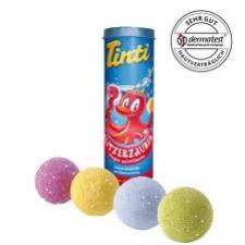 Scheda
