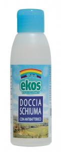 Scheda