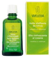 Scheda