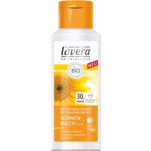 Scheda
