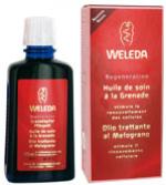Scheda