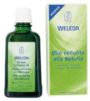 Scheda