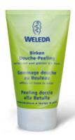 Scheda