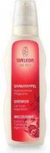 Scheda
