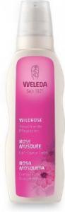Scheda