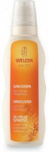 Scheda