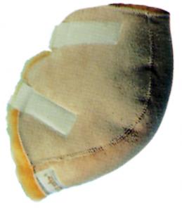 Scheda