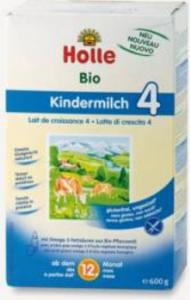 Scheda