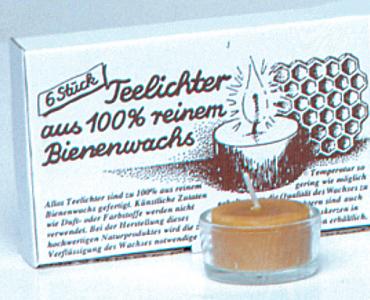 Scheda