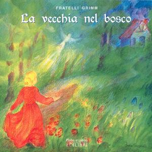 Scheda