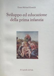 Scheda