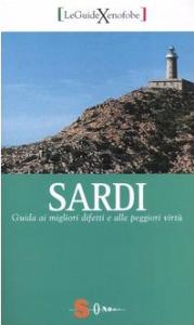Scheda