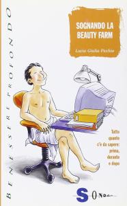Scheda