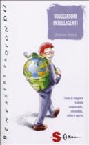 Scheda