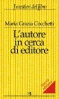 Scheda