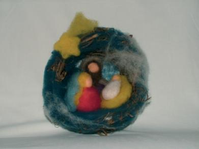 Scheda