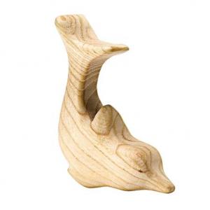 Scheda