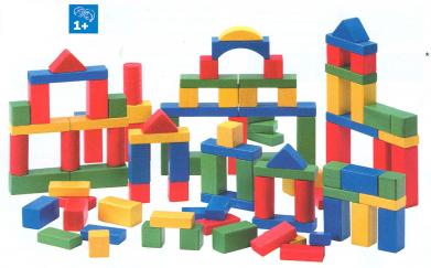 Scheda