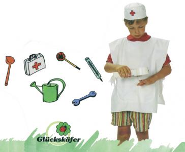 Scheda