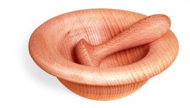 Scheda