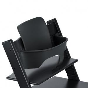 Scheda