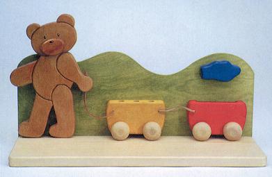 Scheda
