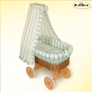 I Piccolissimi Articoli Naturali Per Bambini Ed Adulti