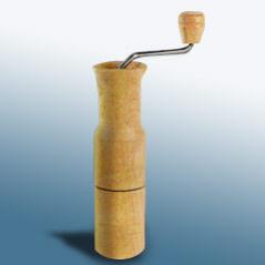 Scheda