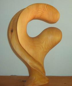 Scheda