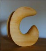 Scheda