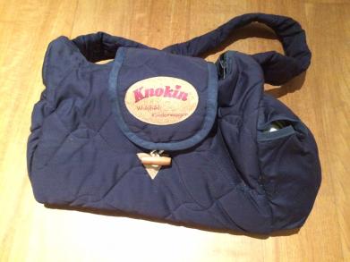 Scheda