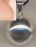 Scheda